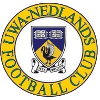 UWA-Nedlands FC Women