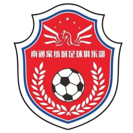 Nantong Home Textile City