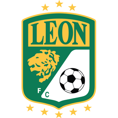 Club Leon
