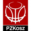 Poland 2 Liga