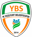 Yesilyurt Belediyespor