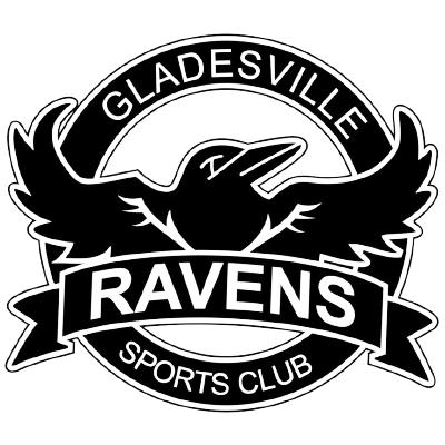 Gladesville Ravens Women