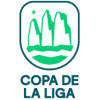 Copa de la Liga