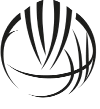 Central Europe Women League
