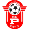 Rabotnicki Skopje U19