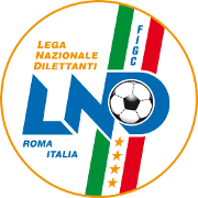 Italian Campionato Primavera 1