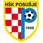 HŠK Posušje