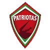 Logo Patriotas U20