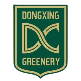 Dongxing Greenery