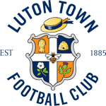 Luton Town U21