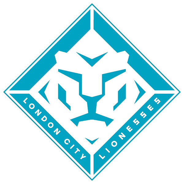 London City Lionesses Women