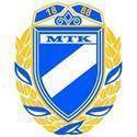 MTK Hungaria FC Women