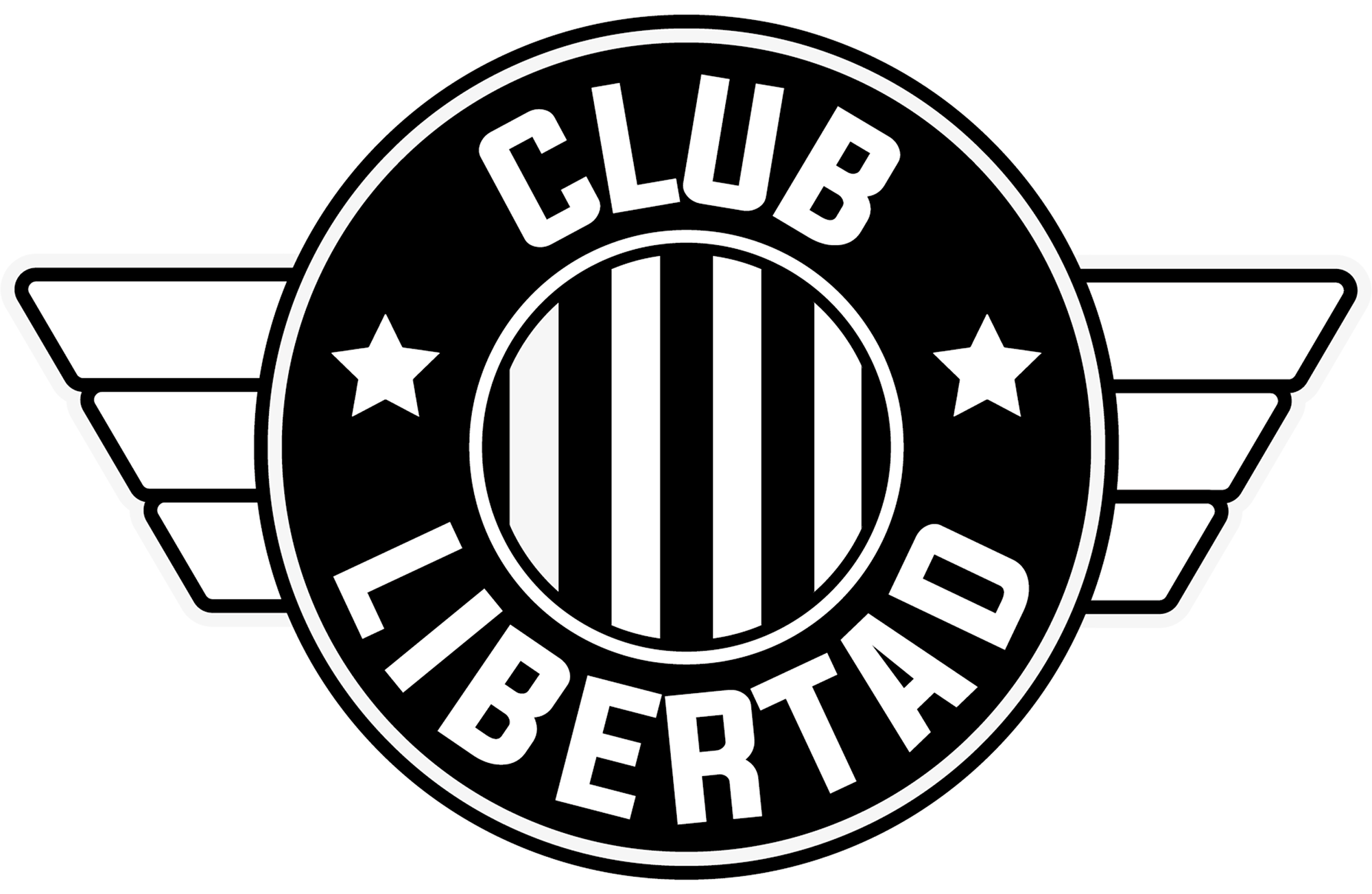 Club Libertad (W)