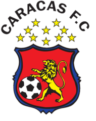 Caracas Women