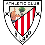 Logo Athletic Bilbao B Women