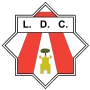 Logo Louletano